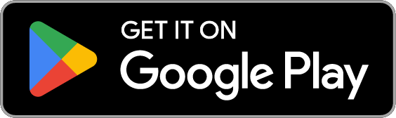 Scarica JwQuiz su Google Play