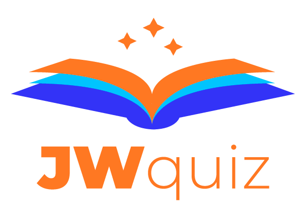 Logo JwQuiz